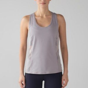Lululemon Embodiment Tank 6?